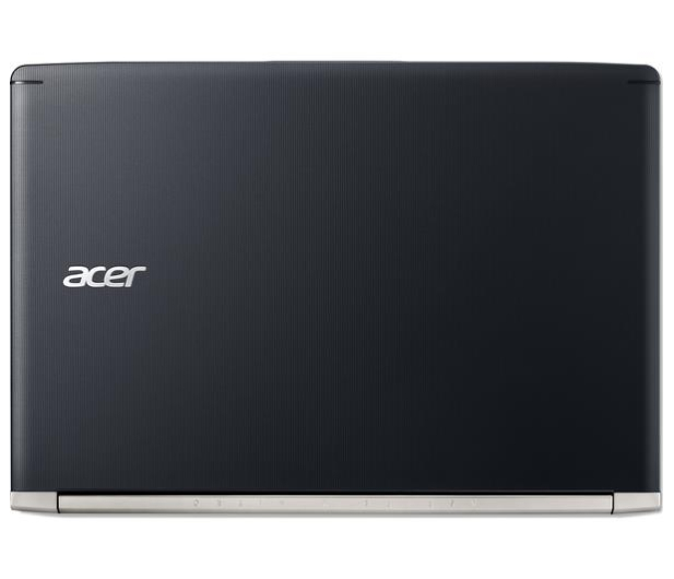 Acer VN7-592G i7-6700HQ/8GB/256+1000 GTX960M FHD - 292427 - zdjęcie 8